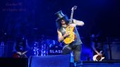 Concert solo 2012 1020_paris caroline_h slash (5)